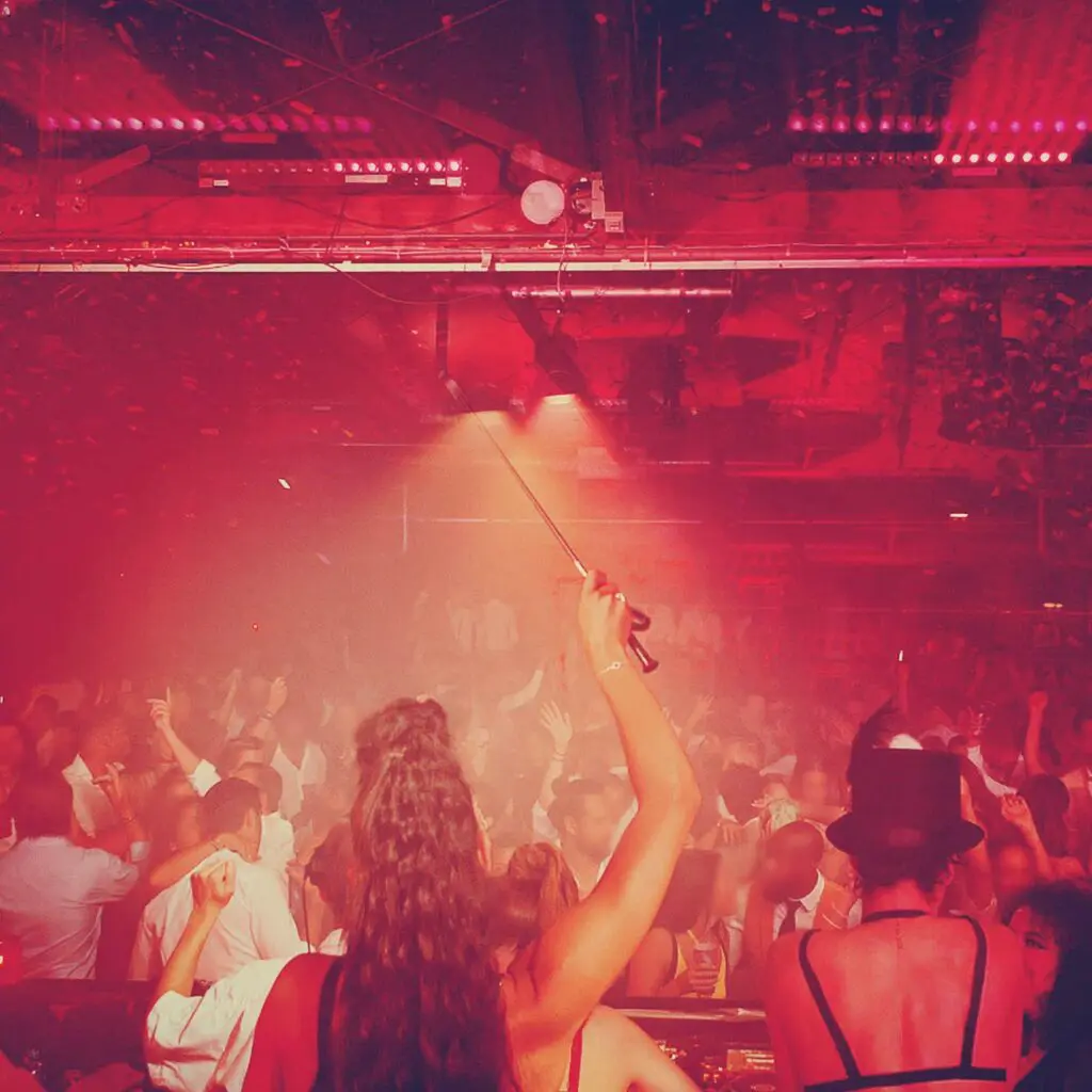 BigLittlePeepshow-16