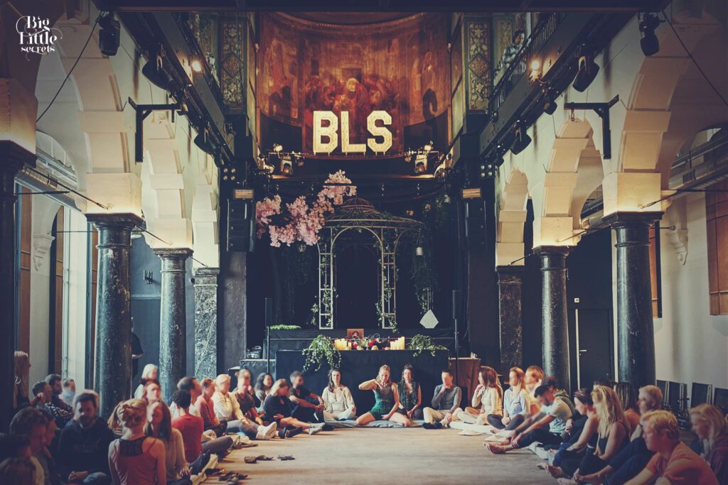 BLS-landscape-comp-12