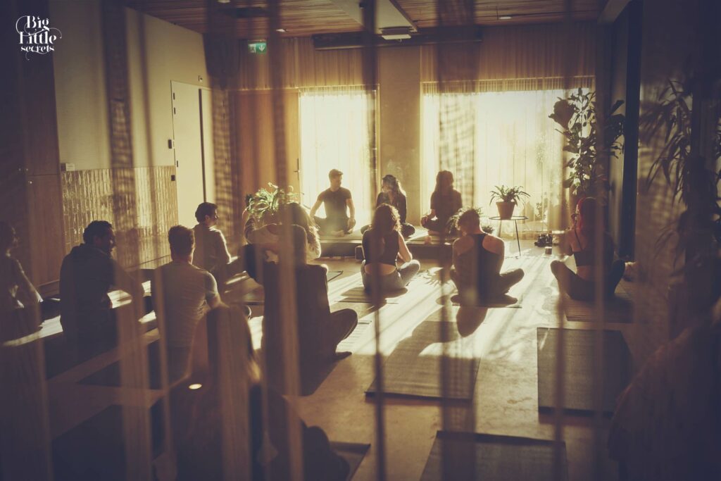 BLS-landscape-comp-14