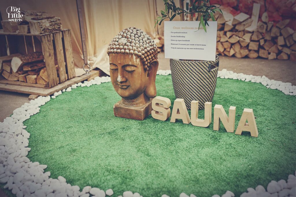 BLS-weekender-portrait-comp-12