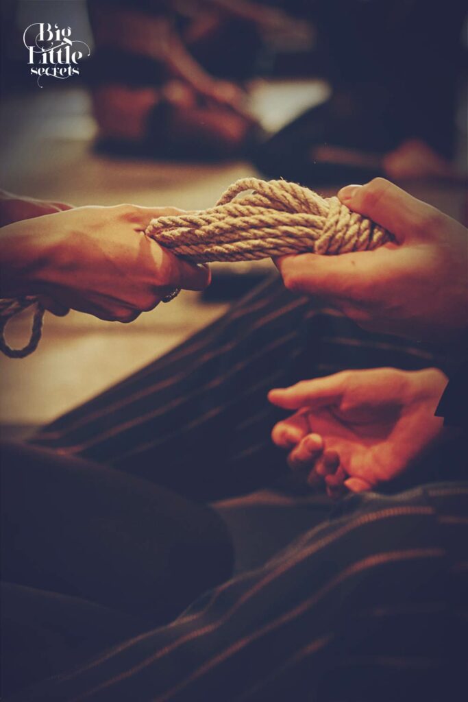 BLS-weekender-portrait-comp-2