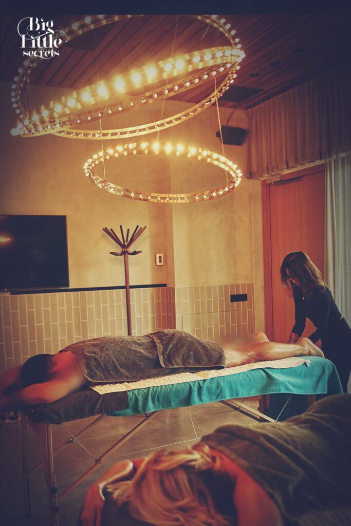 BLS-weekender-portrait-comp-4