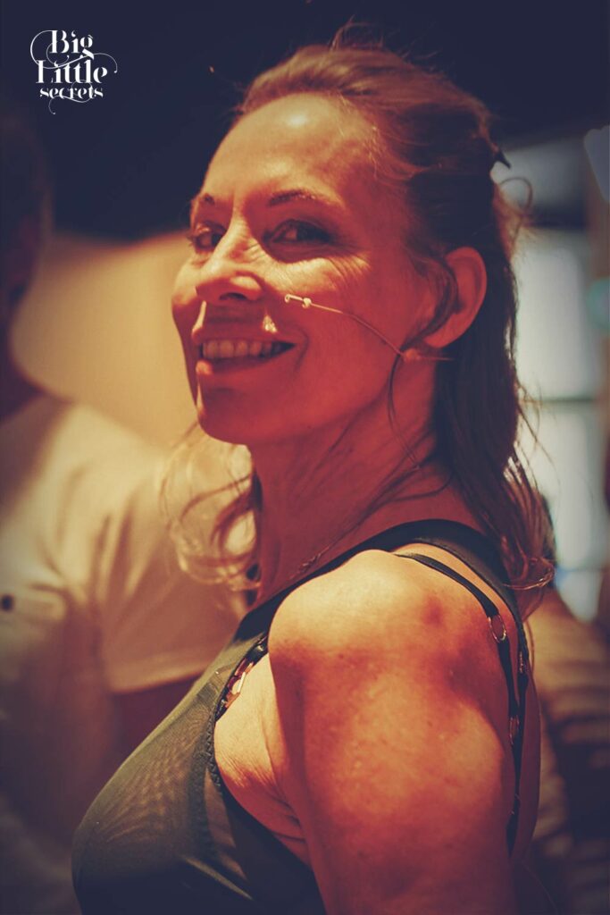 BLS-weekender-portrait-comp-5