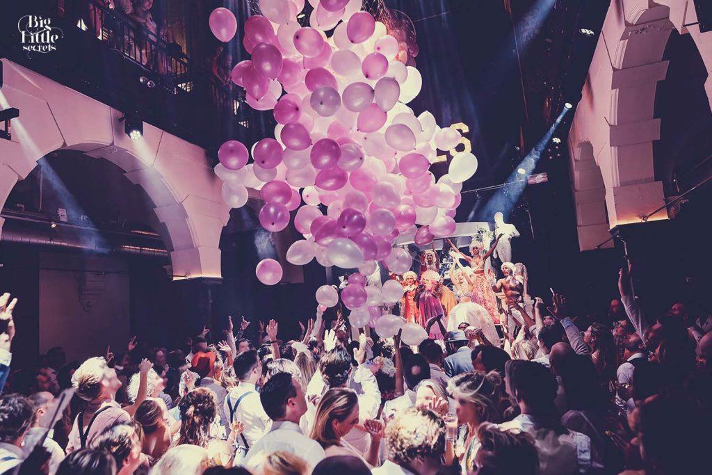 BLS CHAPEL 2024 LAND ZATERDAGNACHT1