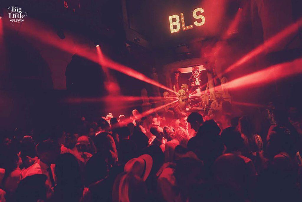 BLS CHAPEL 2024 LAND ZATERDAGNACHT2