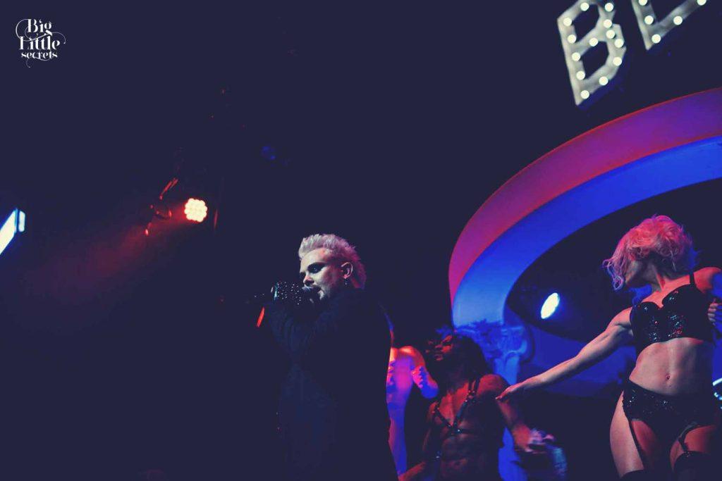 BLS-Circus-2024-Vrijdag-Landscape-15