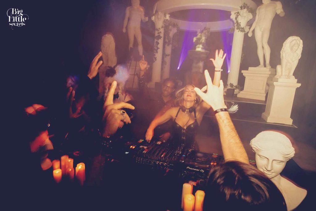 BLS-Circus-2024-Vrijdag-Landscape-31