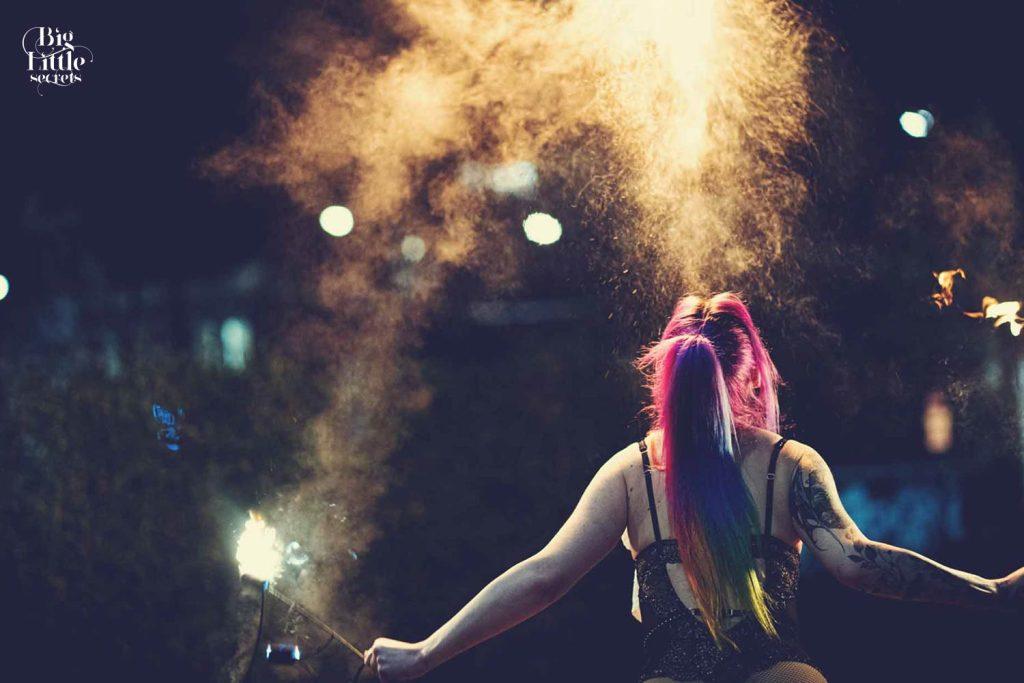 BLS-Circus-2024-Vrijdag-Landscape-4