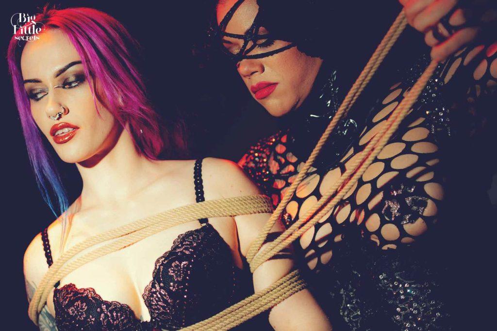 BLS-Circus-2024-Vrijdag-Landscape-6