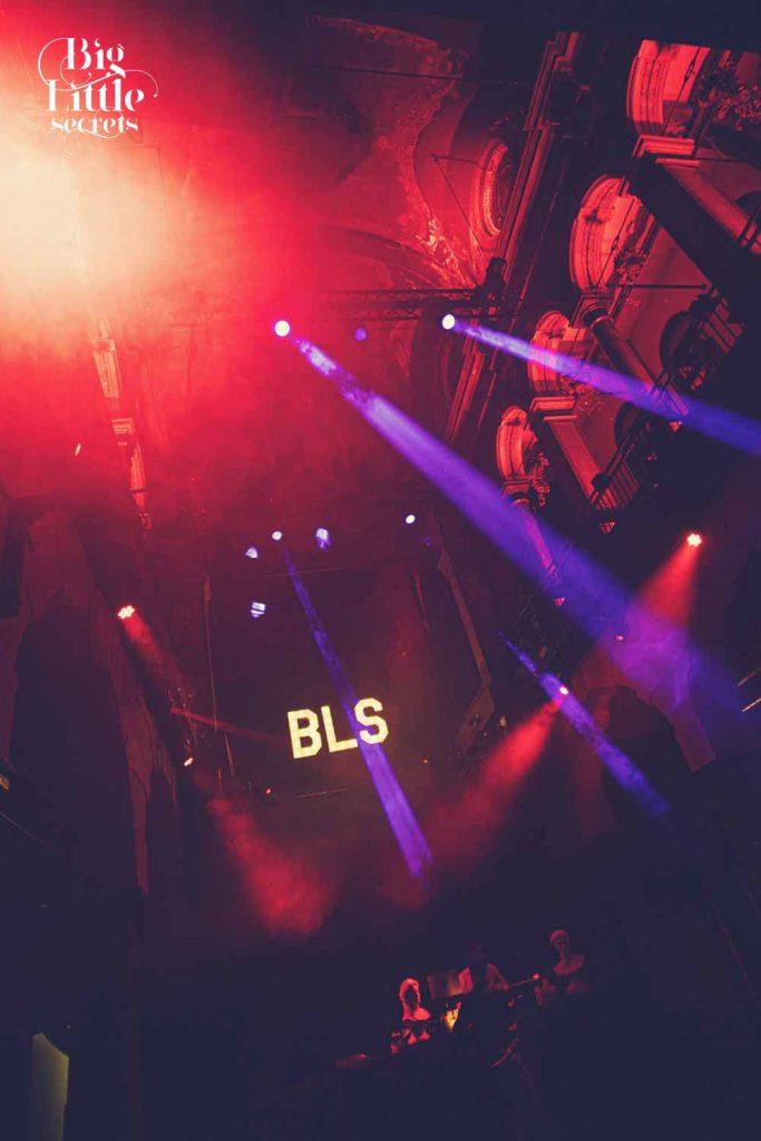 BLS-Circus-2024-Vrijdag-portrait-1