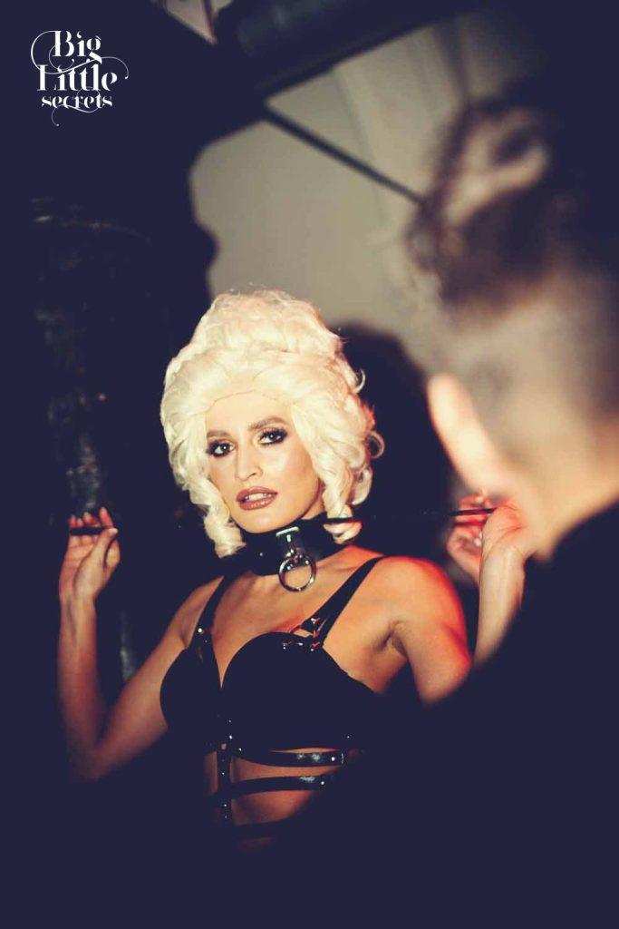 BLS-Circus-2024-Vrijdag-portrait-13