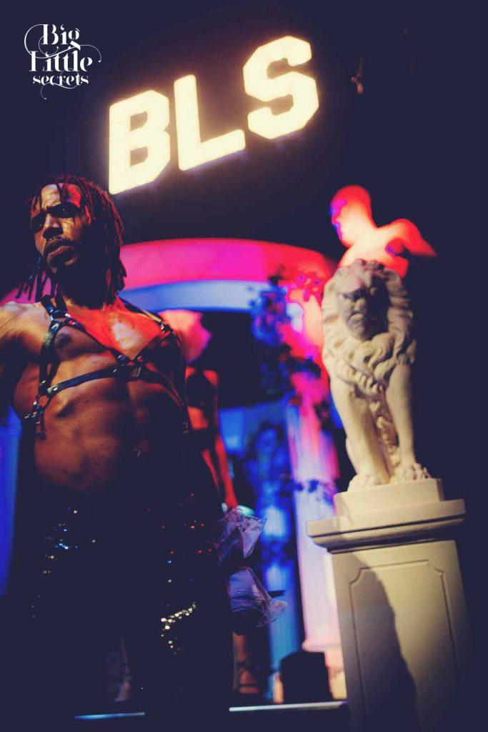 BLS-Circus-2024-Vrijdag-portrait-39