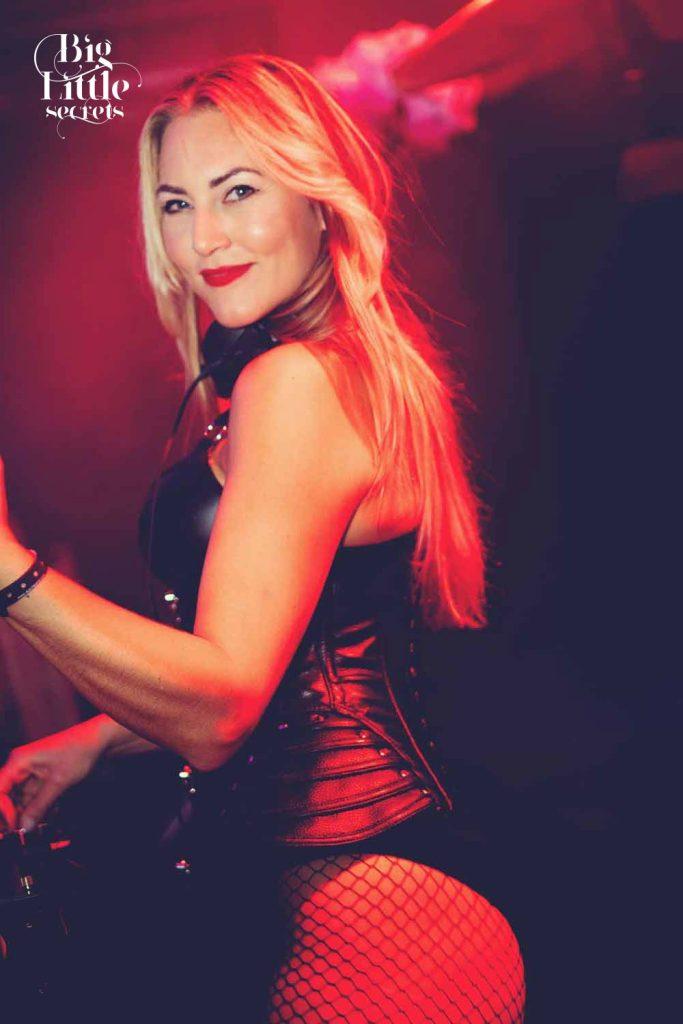 BLS-Circus-2024-Vrijdag-portrait-41