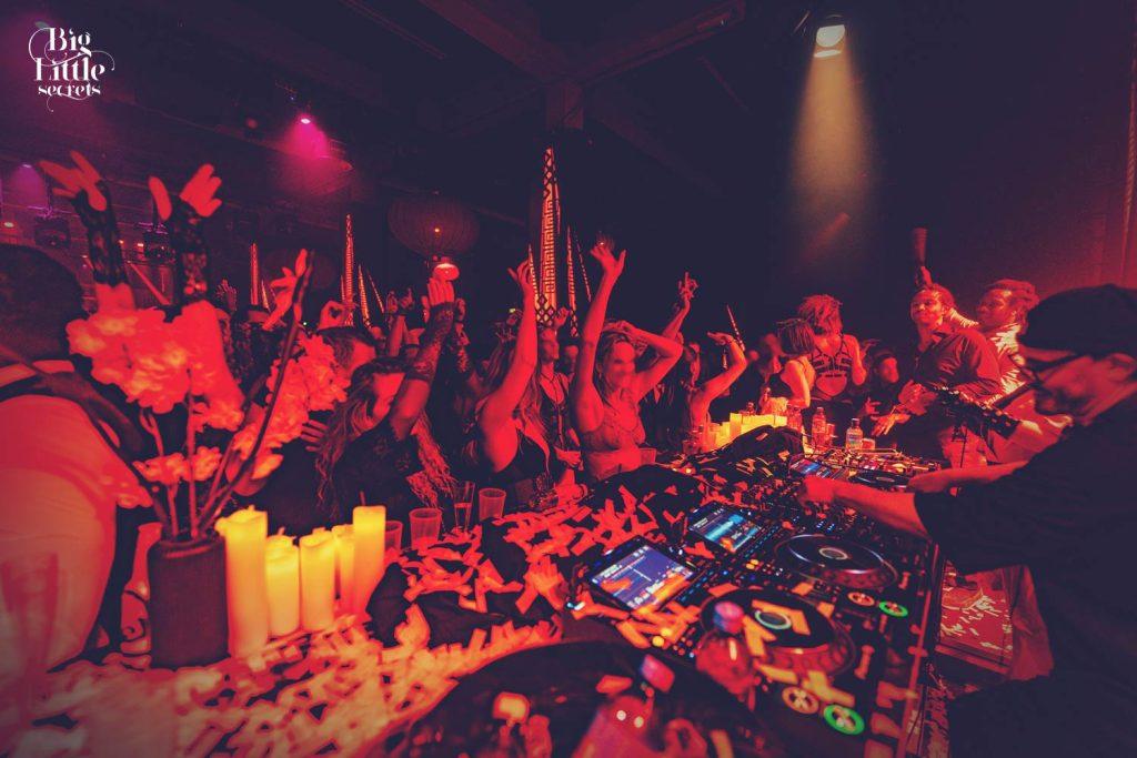 BLS-OPEN-OPIUM-sleepover-sold-out