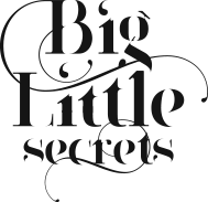 Big Little Secrets